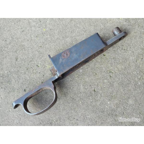 Pontet pour Mauser 98k k98 ww2 usin� jus