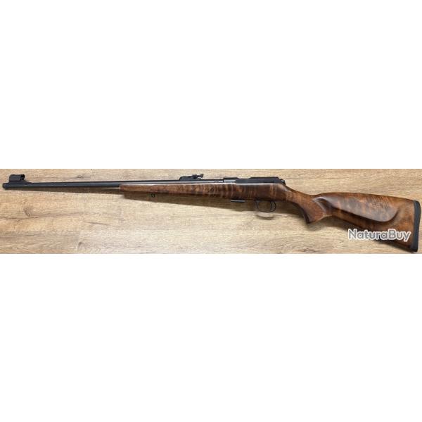 Carabine � verrou CZ 457 Luxe 22LR