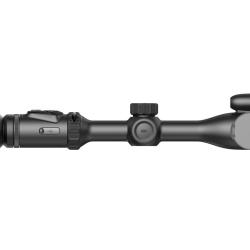 Lunette de Vision Nocturne HIKMICRO Alpex Pro A50PL avec t&eacute;l&eacute;m&egrave;tre laser