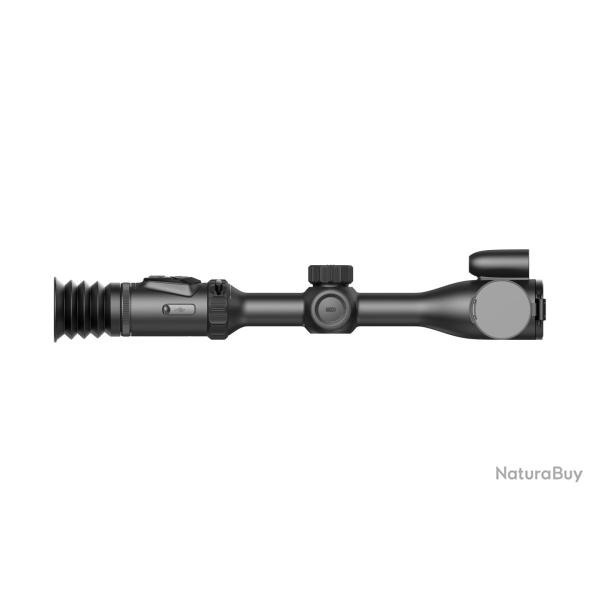 Lunette de Vision Nocturne HIKMICRO Alpex Pro A50PL avec t�l�m�tre laser