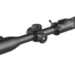 Lunette de Vision Nocturne HIKMICRO Alpex Pro A50P