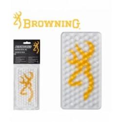 Amortisseur BROWNING REACTAR x1
