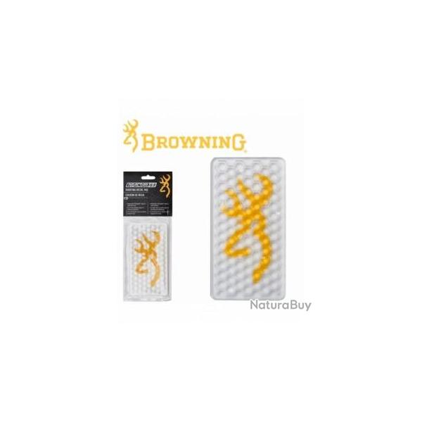 Amortisseur BROWNING REACTAR x1
