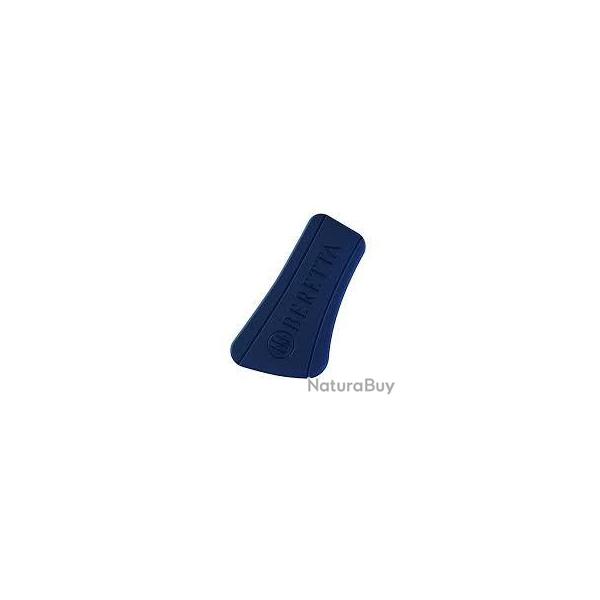Plaque BERETTA INSER GILET x1