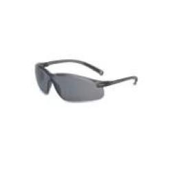 Lunette HONEYWELL A700 GRISE ANTIBUEE