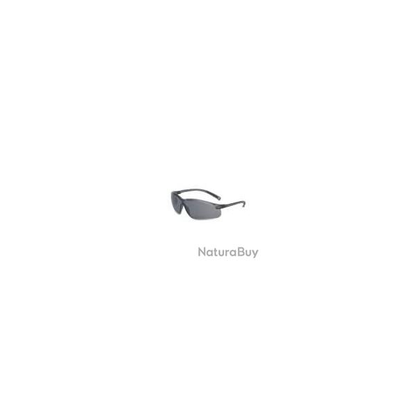Lunette HONEYWELL A700 GRISE ANTIBUEE