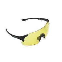 LUNETTE BERETTA CHALLENGE EVO JAUNE