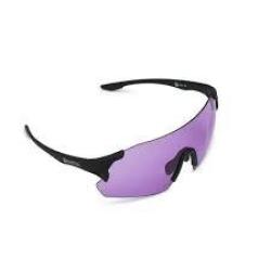 LUNETTE BERETTA CHALLENGE EVO VIOLET