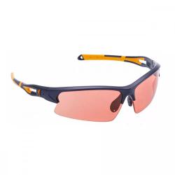Lunette browning on-point SHOOTING GLASSES