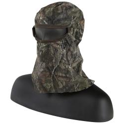 Cagoule filet MOSSY OAK CONTRY 25373