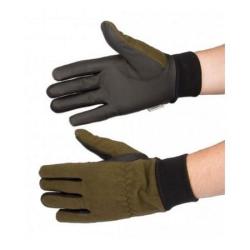 GANT SOMLYS SOFTSHELL