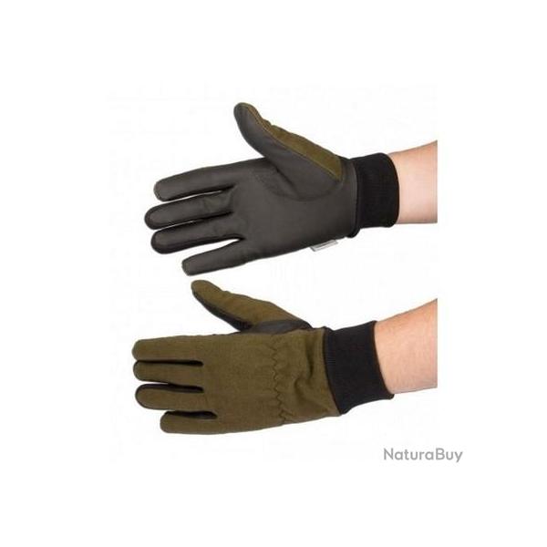 Gant SOMLYS SOFTSHELL