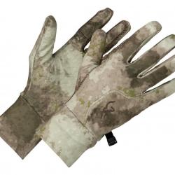 GANT BROWNING PHASE LINER ATACK