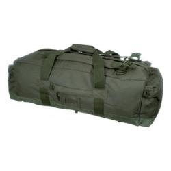 SAC PERCUSSION OPERATIONNEL 80L