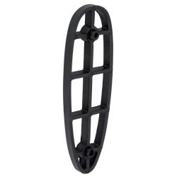 Intercalaire BROWNING BAR 7MM