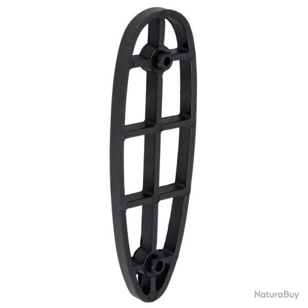 Intercalaire BROWNING BAR 7MM