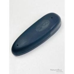 PLAQUE DE COUCHE BROWNING INFLEX 25MM B725-B525-MAXUS-A5-BAR MK3 / 4X