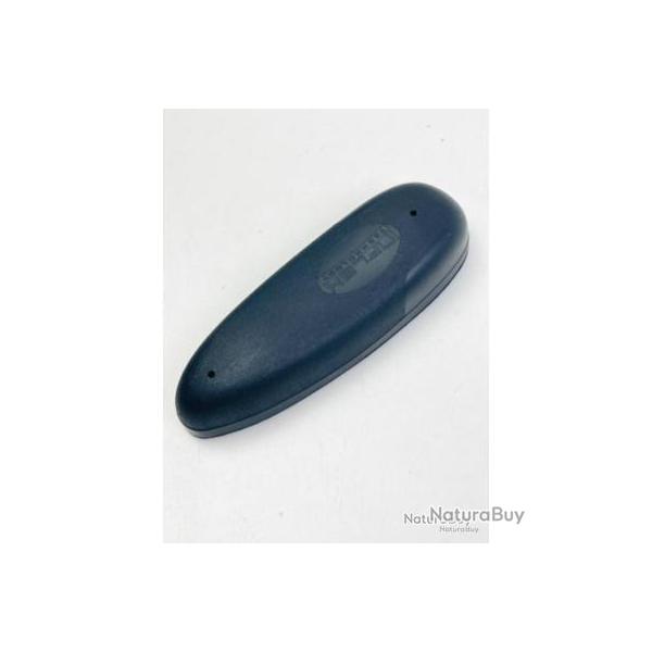 Plaque de couche BROWNING INFLEX 25MM B725-B525-MAXUS-A5-BAR MK3 / 4X