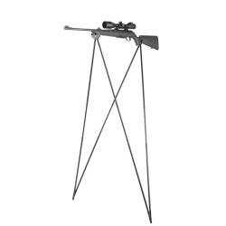 CANNE DE PIRSCH STABLE STICK BUSH LIGHT