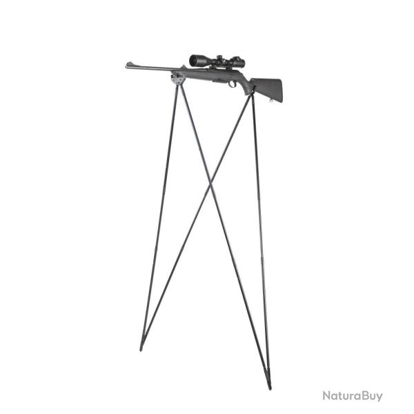 CANNE DE PIRSCH STABLE STICK BUSH LIGHT