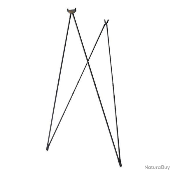 CANNE STABLE STICKS BLACK ESSENTIAL CARBONE