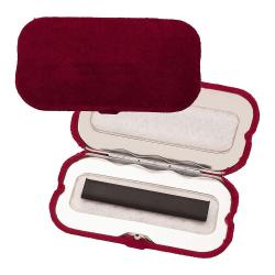 Chauffe main de poche (CHAUFFERETTE A COMBUSTIBLE) CAO