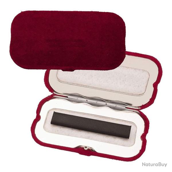 Chauffe main de poche (CHAUFFERETTE A COMBUSTIBLE) CAO