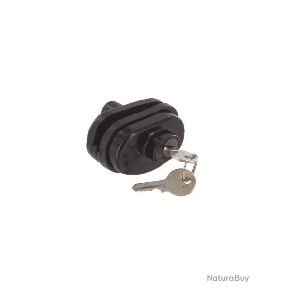 Verrou de pontet FUZYON a cl�