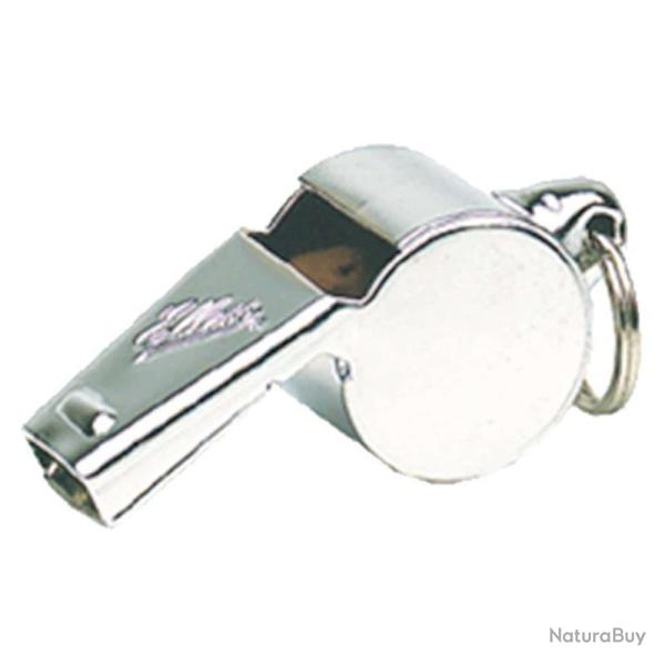 SIFFLET elless a roulette nickele