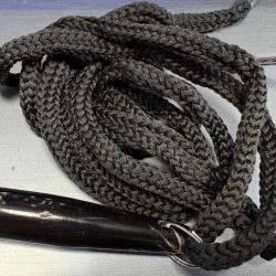 Sifflet en buffle 1 tons GM