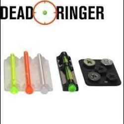 Guidon DEAD RINGER ACCU BEAD