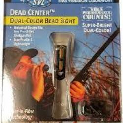 Guidon LIMBSAVER F.O R/V COURT