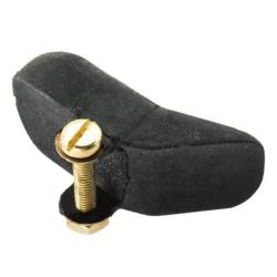 Prot&egrave;ge doigt