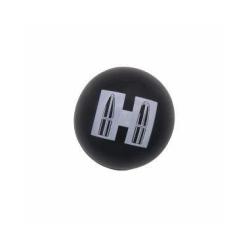 Boule de levier d'armement HORNADY BOLT BALL
