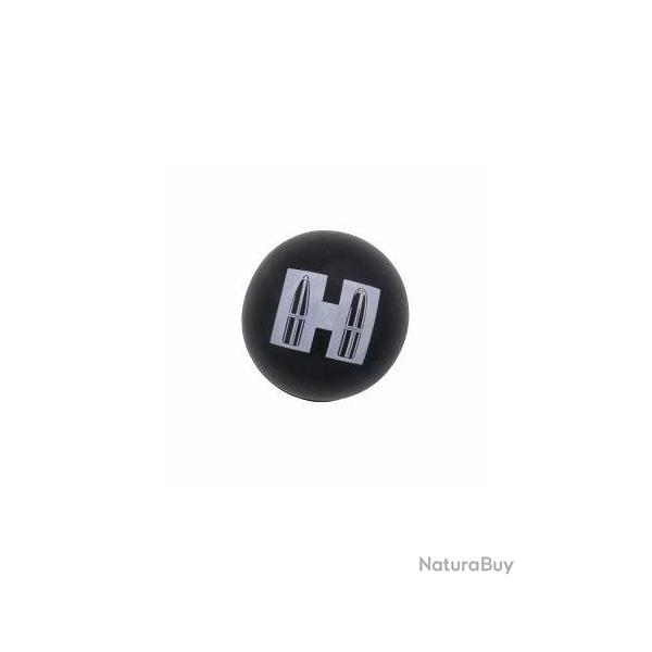 Boule de levier d'armement HORNADY BOLT BALL
