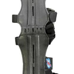 Prot&egrave;ge avant bras exe vynil