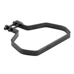 Etrier pour arbal&egrave;te shoot again