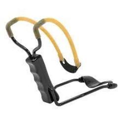 Lance pierre ProHunt