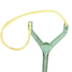 Lance pierre 300 &eacute;conomique