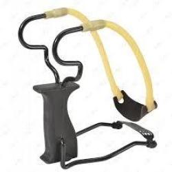 Lance pierre 305 avec repose poignet