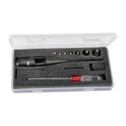 Collimateur de tir ProHunt calibre 4.5mm a 12mm