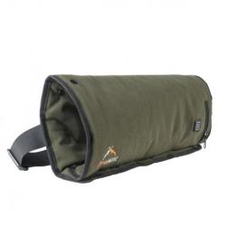 Manchon chauffant prohunt