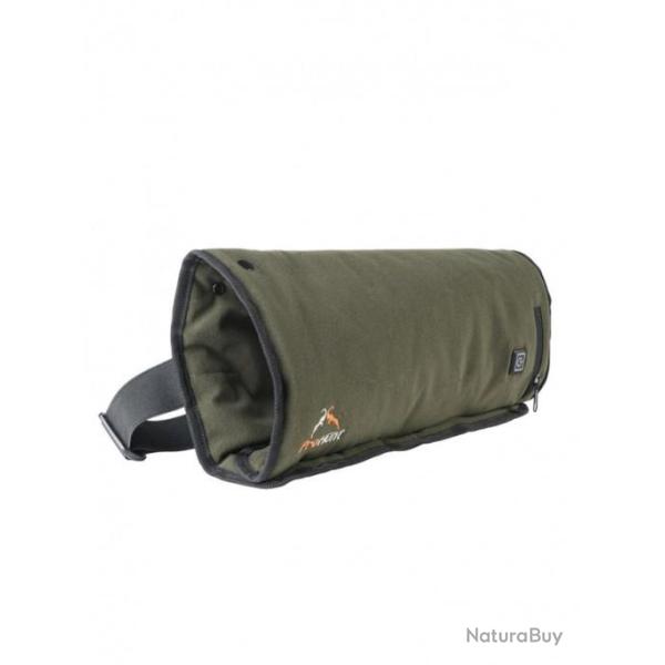 Manchon chauffant prohunt