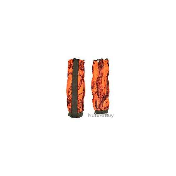 Gu�tres chasse stronger ghostcamo blaze-black percussion