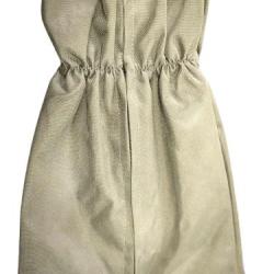 Gu&ecirc;tres avec c&acirc;ble vert