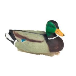Appelant hd fuzyon colvert male