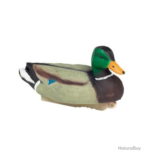 Appelant hd fuzyon colvert male