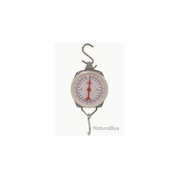 Peson rond fuzyon 200g