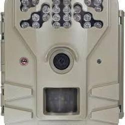 Camera de surveillance moultrie Game spy 2 plus