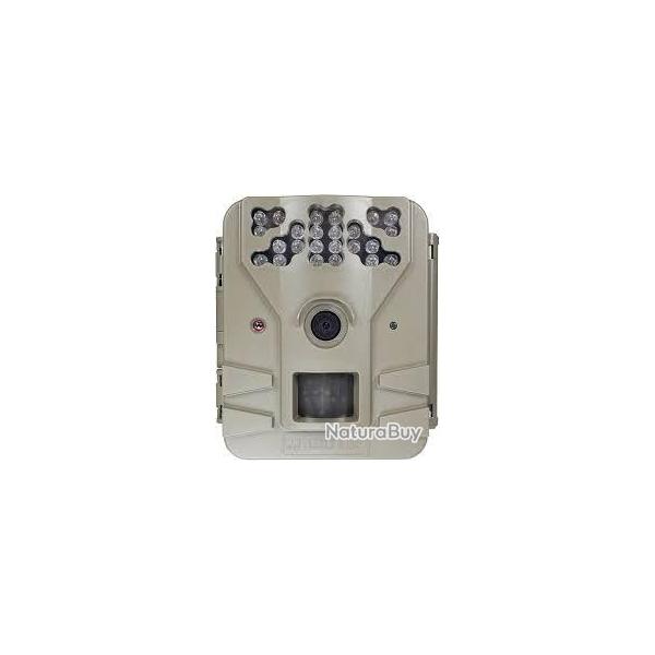 Camera de surveillance moultrie Game spy 2 plus